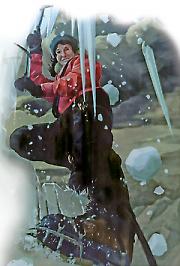 Живот пише драме