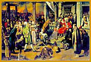 Петковдан   10. јануар 2014.     Политикин Забавник  