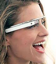 High tech