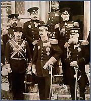 Забавников историјски забавник