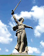 Петковдан 	24. јануар 2014.