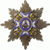 Слика корисника kozak's