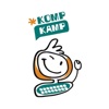 Слика корисника KompKamp's