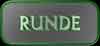 Слика корисника Runde's