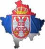 Слика корисника hadzija glu's