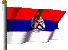 Слика корисника zokibenzinac's