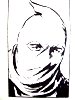 Слика корисника Секта's
