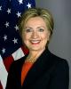 Слика корисника Hillary Rodham Clinton's